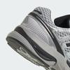 adidas ADISTAR CONTROL 5 KI6154 Unisex Originals Sneakers Grey Two / Core Black / Silver Metallic