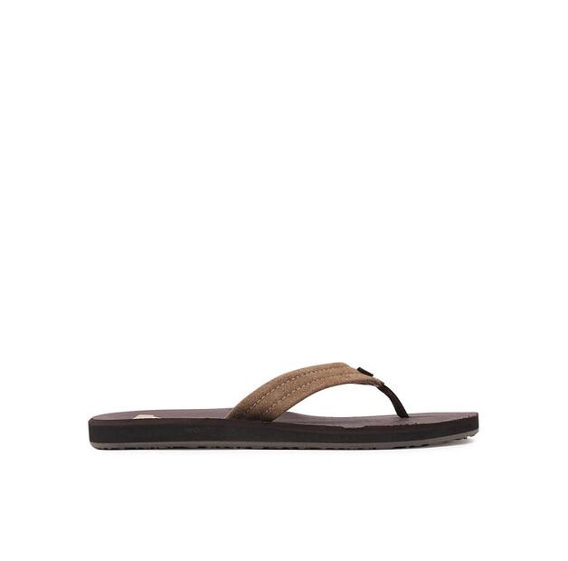 Шлёпанцы Quiksilver AQYL101323