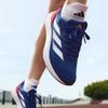 Adidas DURAMO RC Тренировочные беговые кроссовки Adidas ID2701