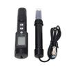 Digital Dissolved Oxygen Meter Analyzer for 0.0‑30.0mg/L Oxygen Concentration Portable DO Pen