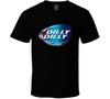 Dilly Dilly Bud Light Значение Футболка Мужская Женская Футболки Топ