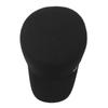 Autumn Winter Middle-aged Men's Flat Cap Outdoor Warm Cold Ear Protection Cap