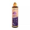 Jatamansi Volumizing Shampoo (200 Ml), Voluminising Jatamansi Hair Cleanser,