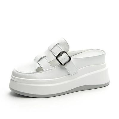 Туфли – Туфли