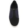 Dkny Bobbi slip-on shoes