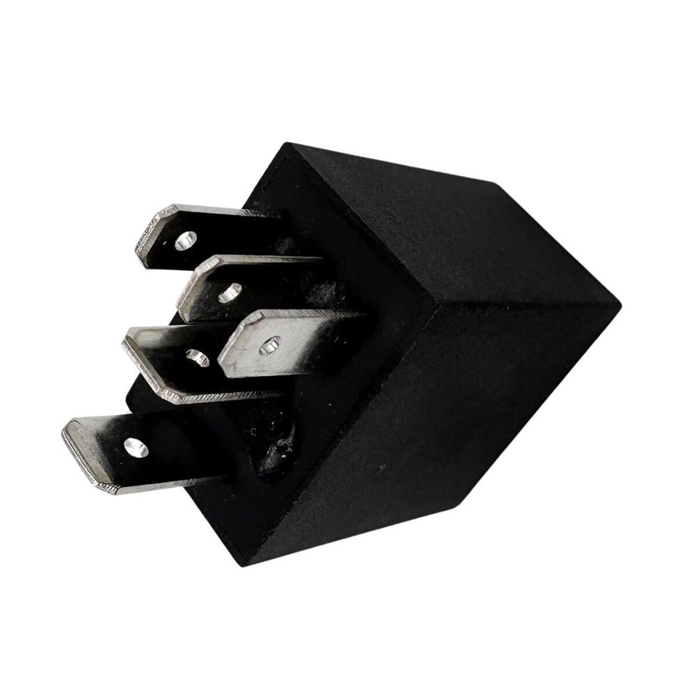 Auxiliary Relay 9010-150350 5Pcs For Cfmoto