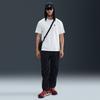 Nike Футболка с логотипом Acg HJ0799-121