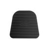 Педаль подножки Monorim MFP для Xiaomi M365 1S Pro, аксессуары для электросамокатов