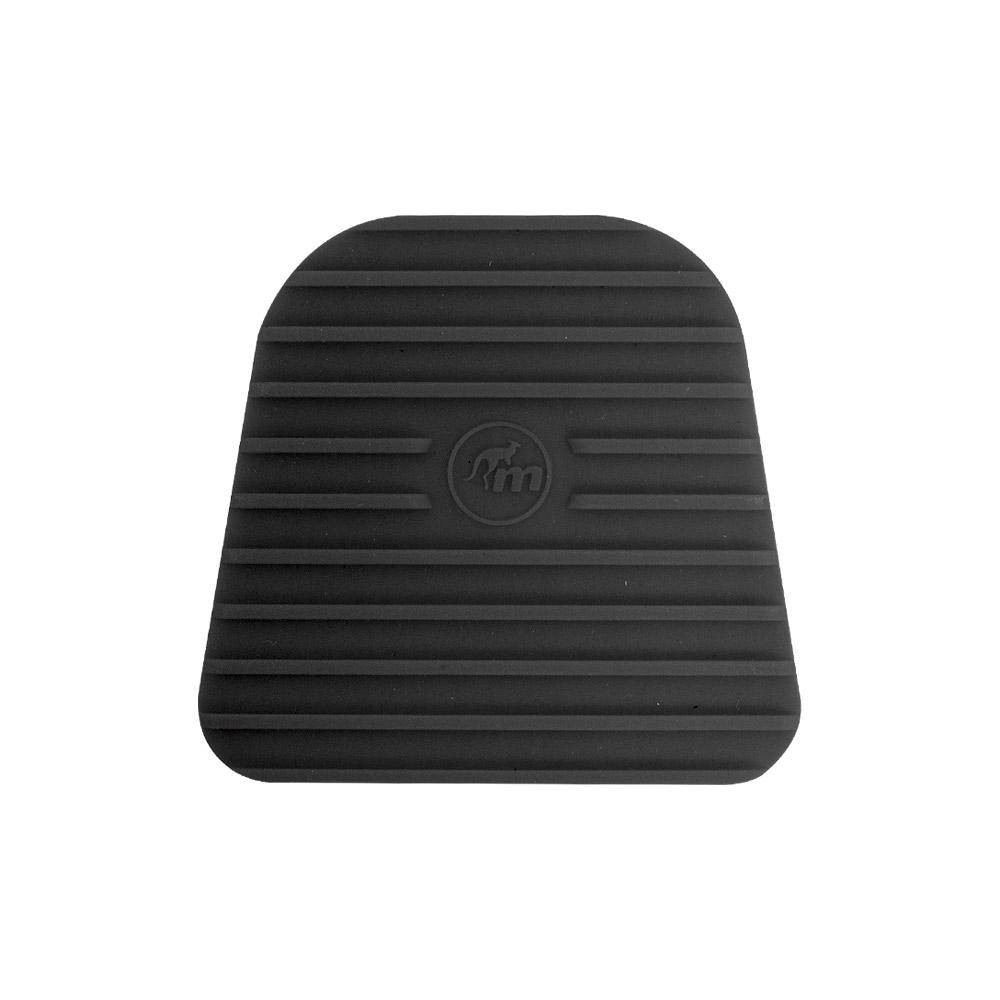 Педаль подножки Monorim MFP для Xiaomi M365 1S Pro, аксессуары для электросамокатов