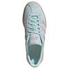 adidas Бермуды Halo Мятный Прозрачный Розовый Женские - JS0257 Размер