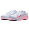 Nike Metcon 6 Football Grey Arctic Punch Women's Sneakers AT3160-001