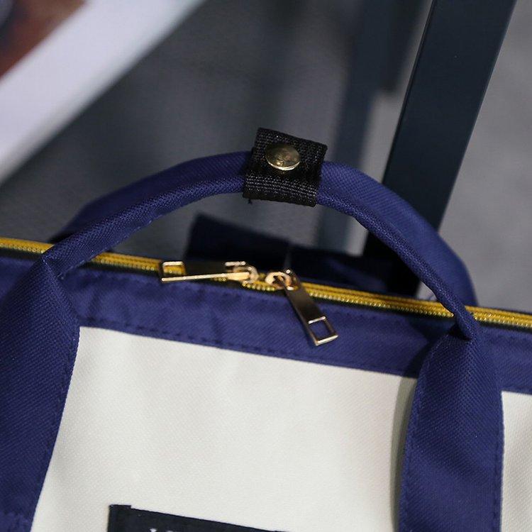 Многофункциональные сумки Женский рюкзак Большая сумка через плечо Рюкзак Рюкзак