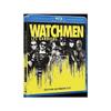 Watchmen - Les Gardiens [Blu-Ray]