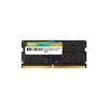 RAM - Silicon Power - SP SILICON POWER - 16 GB - DDR5 - Multicolor