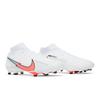 Mercurial Superfly 7 Academy MG Белый малиновый нефрит AT7946-163