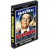 DVD - Le Bienfaiteur - Decoin Henri - Comédie - 1h28mn - Français