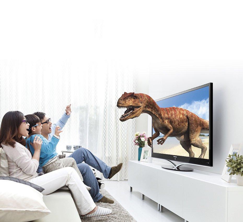 Ugreen 3-Port HDMI Switch Splitter - 4K 3D, 7.5 Gbps Speed, 36-bit Color Depth, Black (Model 40234)