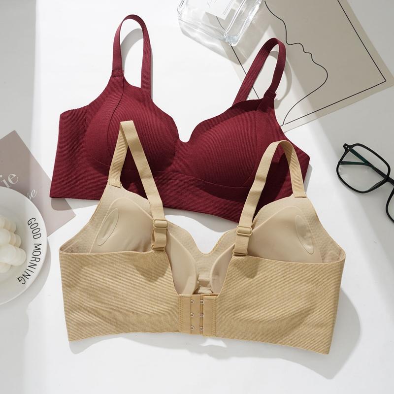 Сексуальные женские невидимые бюстгальтеры-браслеты бесшовные вечерние свадебные бюстгальтеры женское модное нижнее белье нижнее белье