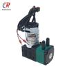 SZ-SD600 24V 7W Mini Diaphragm Ink Pump for Dongchuan UV Flatbed Printers
