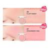[Peripera] *Soft Berry* Pure Blushed Sunshine Cheek (2 Colors)