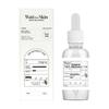 WATI FOR SKIN Skin Essence Microshot 100, 12 Types/ 30ml, Anti-Aging, Moisturizing, Korean Cosmetics, Kbeauty, Sample