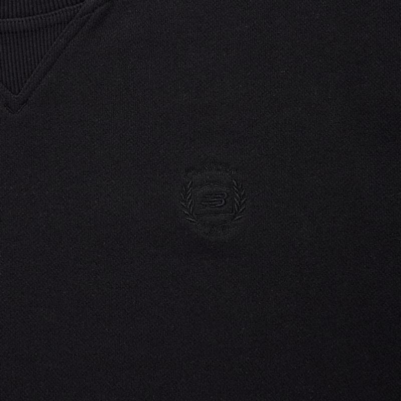 New Balance Толстовка Nb Classic Nbncd21053 19