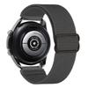 20 мм 22 мм Новый эластичный нейлоновый ремешок для Samsung Galaxy Watch 7 6 5 4/6classic 46 мм 44 мм 40 мм Нейлоновый ремешок для Huawei GT 2/3 Pro