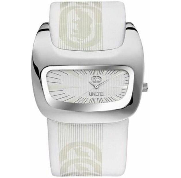 Часы MARC ECKO E15090G2