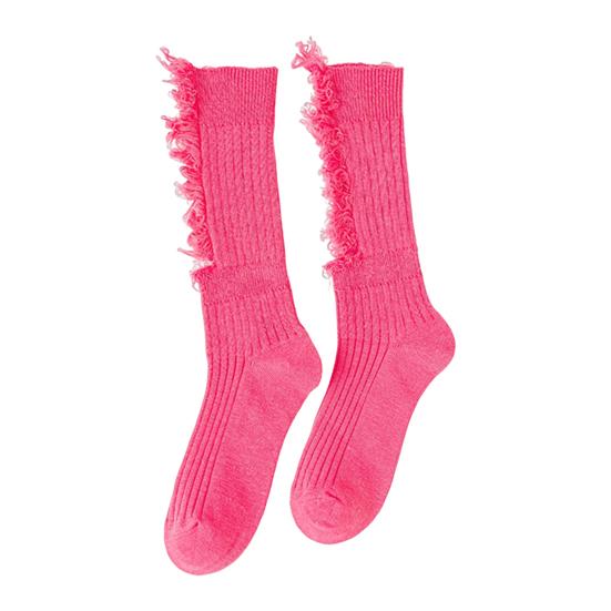 Женские чулки, дышащие, мягкие, высокоэластичные, без запаха, рваные женские носки, носки для фитнеса