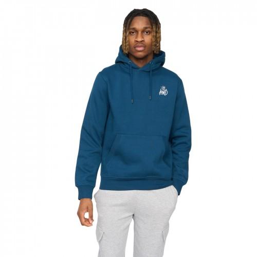 Kings Will Dream Mens Crosby Hoodie