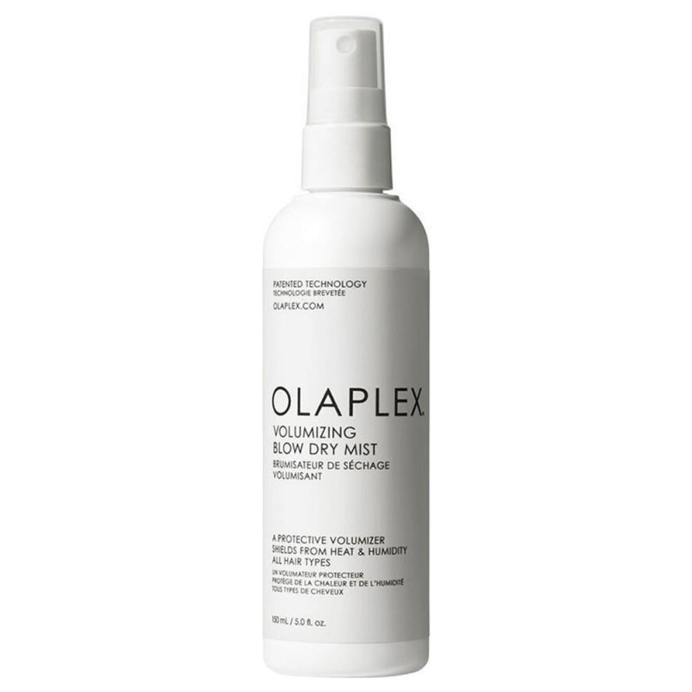 Olaplex - Спрей для придания объема феном 150 мл -