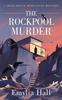 The The Rockpool Murder : 3 Book