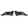 For BMW R1300GS R 1300 GS 2023 2024 - Motorcycle Accessories Handguard Extensions Hand Guard Shield Windshield