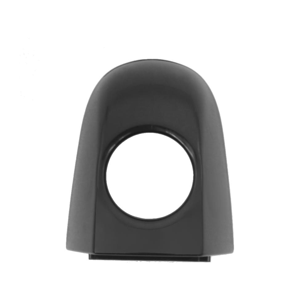 Передняя/задняя внешняя дверная ручка автомобиля для HYUNDAI i20 2007-2014 Автомобильная дверная ручка подходит OEM: 82651-1J000