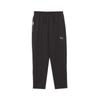 FLEX STRETCH Тканые 52819801_Брюки PUMA_Черный PUMA_L