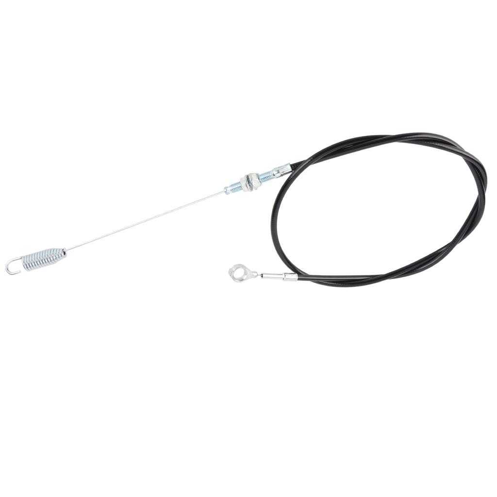 GX21634 GX22026 Трос для газонокосилки Push Pull для газонокосилки 12PB 12SB 12PC