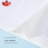 LANGSHA Летние тонкие шорты-боксеры для девочек, защитные шорты - 2 шт.