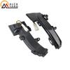 Dynamic Blinker LED Turn Signal Light for Skoda Octavia Mk3 A7 5E 2013-2018 VW T-Roc T-corss 2018 2019 2020 Mirror Indicator