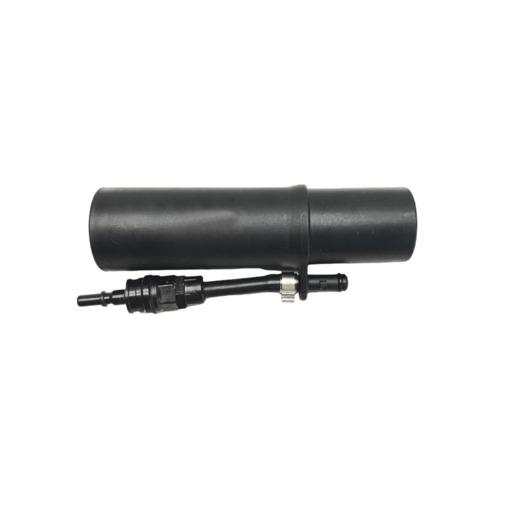 Для пылесосов Karcher Насадки Совместимые С Пылесосами SE 4001/4002/5.100/6.100 2.885-018.0/9.012-278.0/9.012-481.0