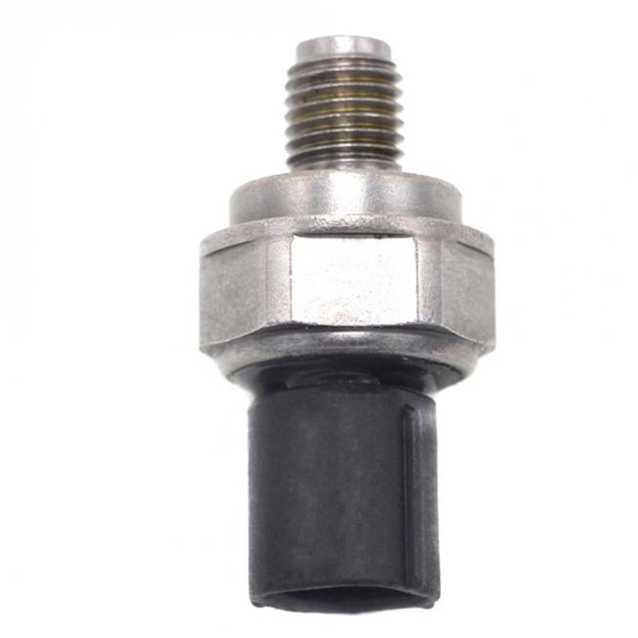 1 шт. Датчик давления масла 3-й передачи автоматической коробки передач в сборе для Honda Acura