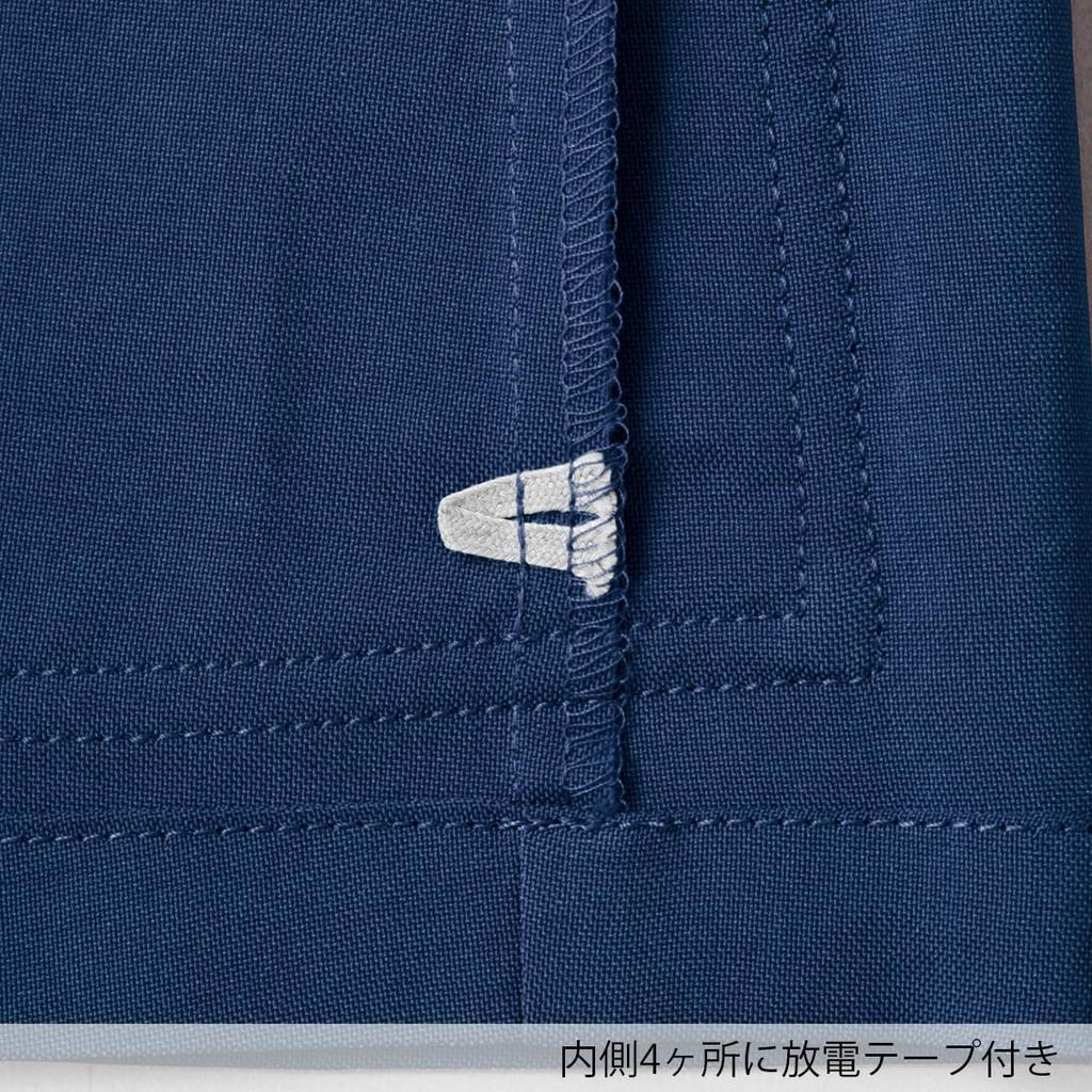 Медицинские костюмы Dickies