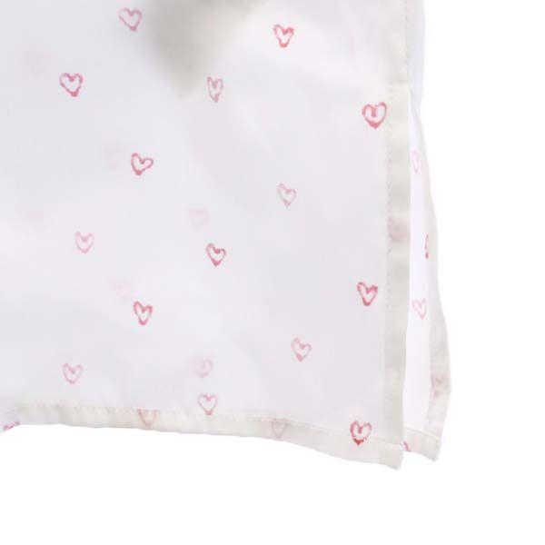 gelato pique Общее ручка Длинный рукав Домашняя одежда Женщины Б/у