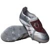 Predator 24 League Джуд Беллингем x Predator 24 League Adidas Складной язычок Fg Mg 'Chrome Dream' JQ2688