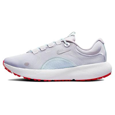 Женские кроссовки React Escape Run Venice Purple Doll Aura CV3817-501