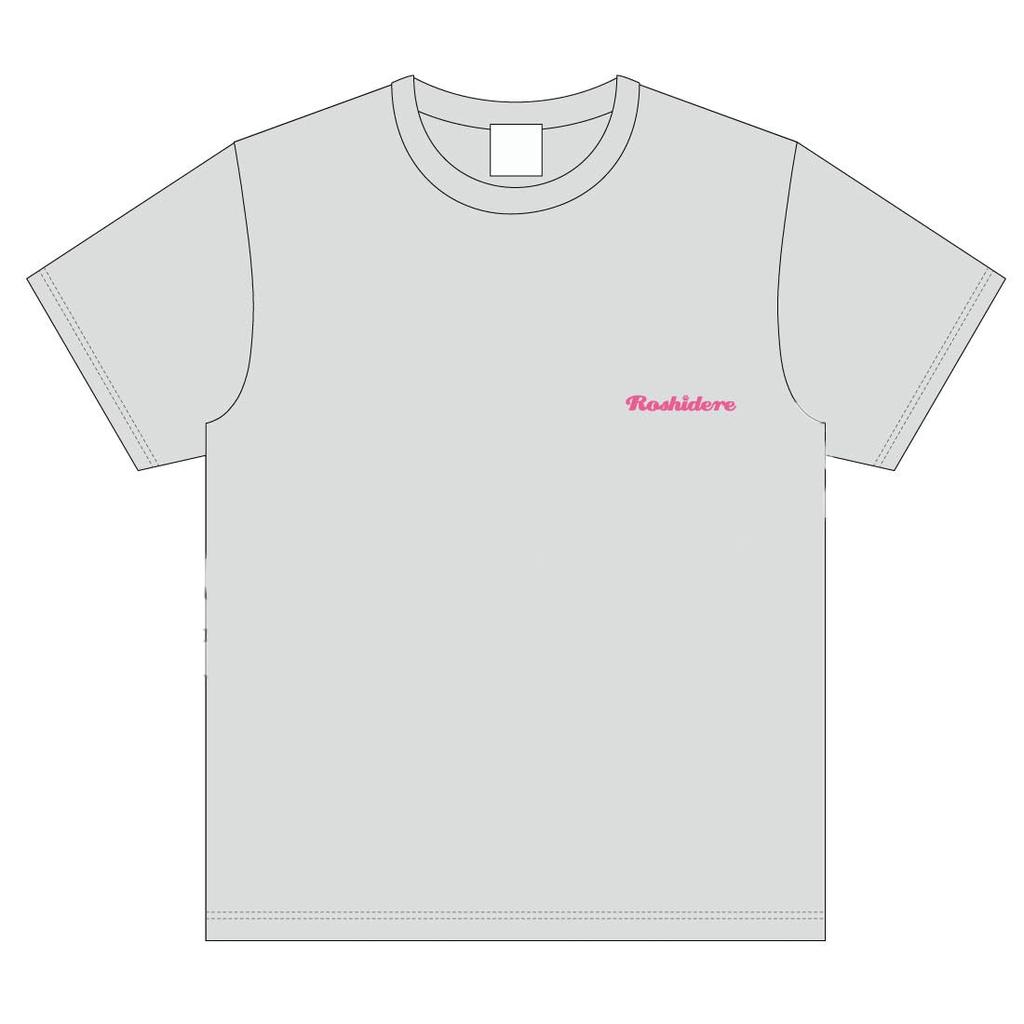 The Cat Maid Next Door Who Sometimes Whispers In Size M Arya-san, Russian, T-shirt,