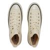 Converse As Lgcy Hi 31314021  Cloud wHite