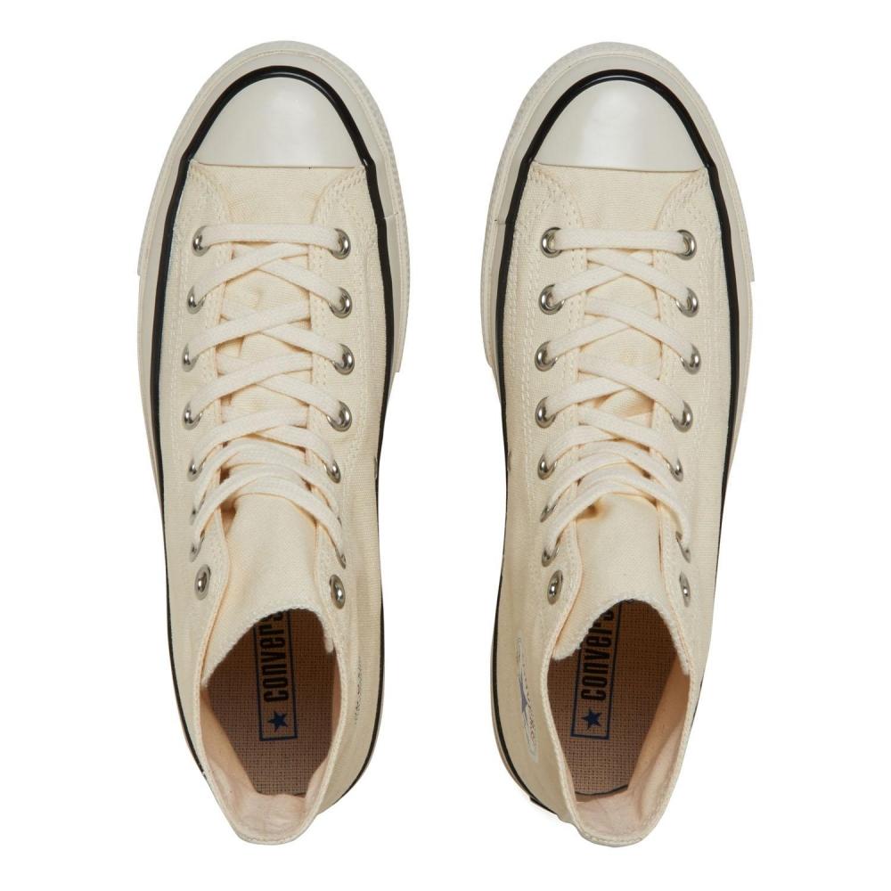 Converse As Lgcy Hi 31314021  Cloud wHite