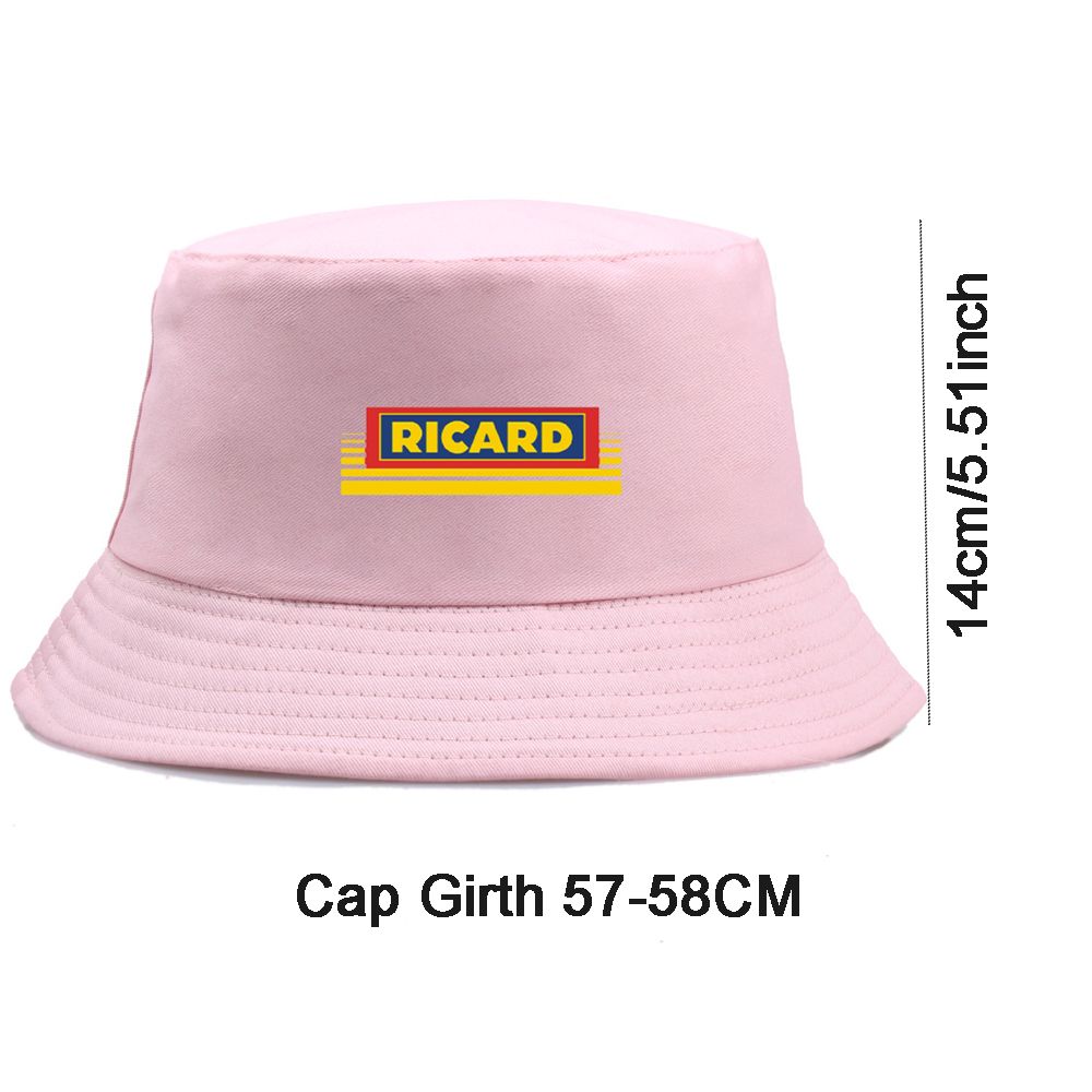 Новая панама, спортивная солнцезащитная шляпа-ведро, рыбацкая кепка, летние солнцезащитные кепки