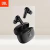 JBL Беспроводные наушники-вкладыши Wave Beam 2