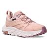 HOKA Anacapa Low GORE-TEX Peach Whip Unisex Sneakers Pink Wistful-Mauve 1136670-PWWM